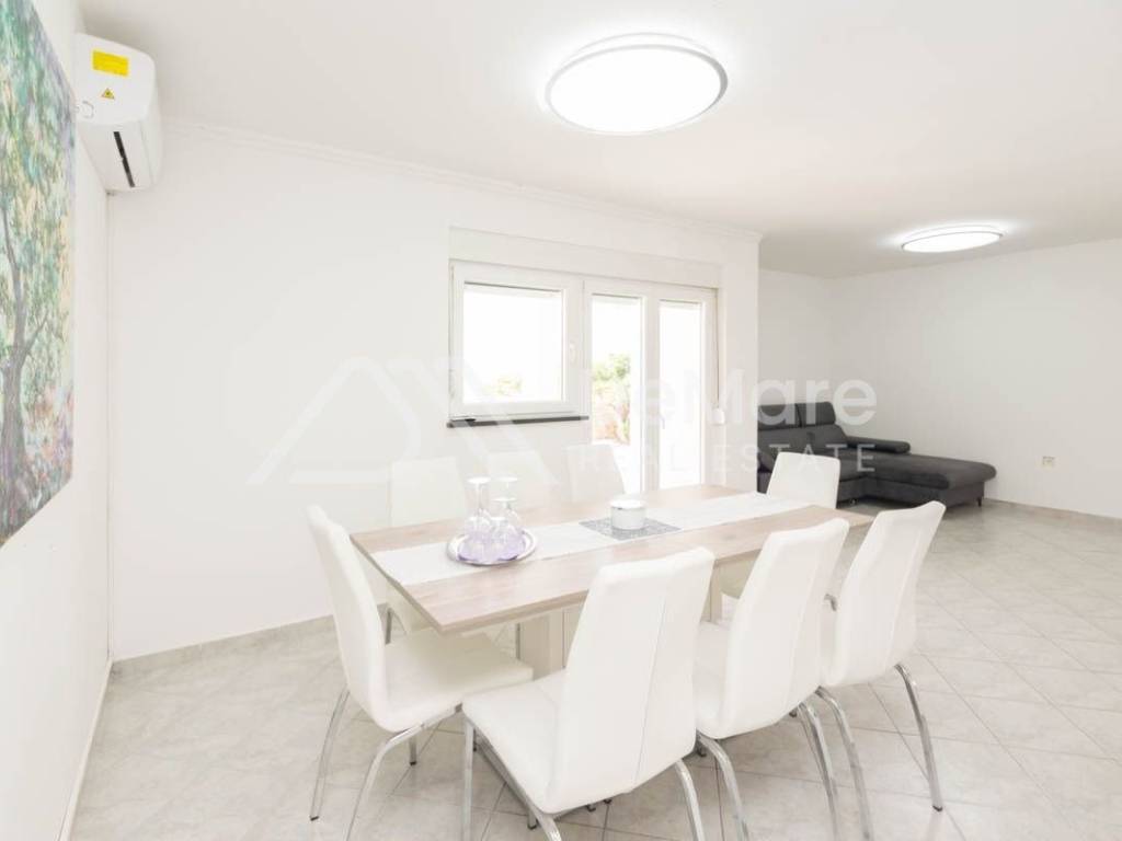 Kuca na moru, Prodaja, Razanac, Razanac