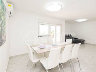 Kuca na moru, Prodaja, Razanac, Razanac