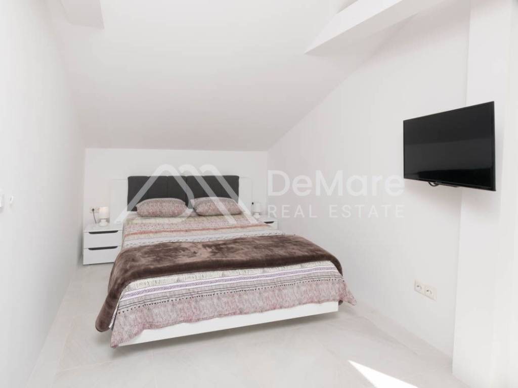 Kuca na moru, Prodaja, Razanac, Razanac