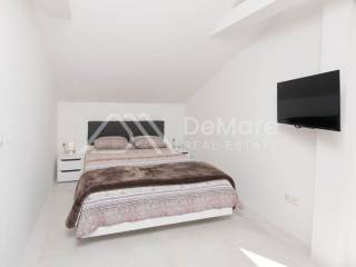 Kuca na moru, Prodaja, Razanac, Razanac