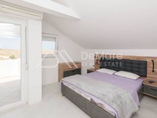 Kuca na moru, Prodaja, Razanac, Razanac