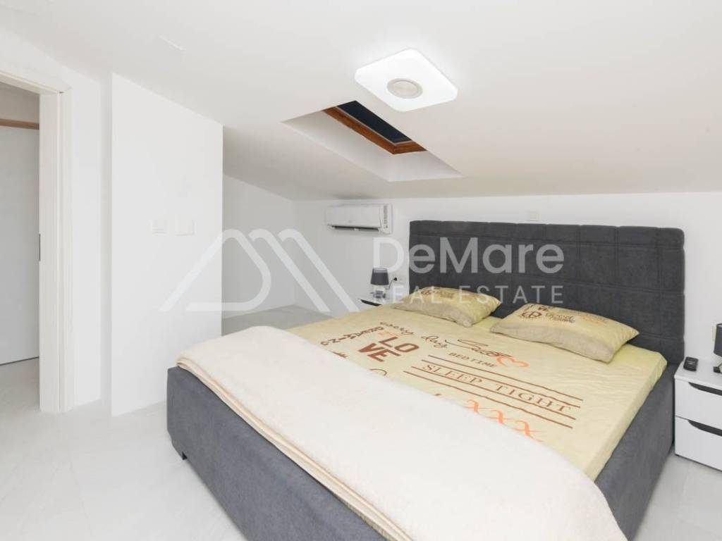 Kuca na moru, Prodaja, Razanac, Razanac