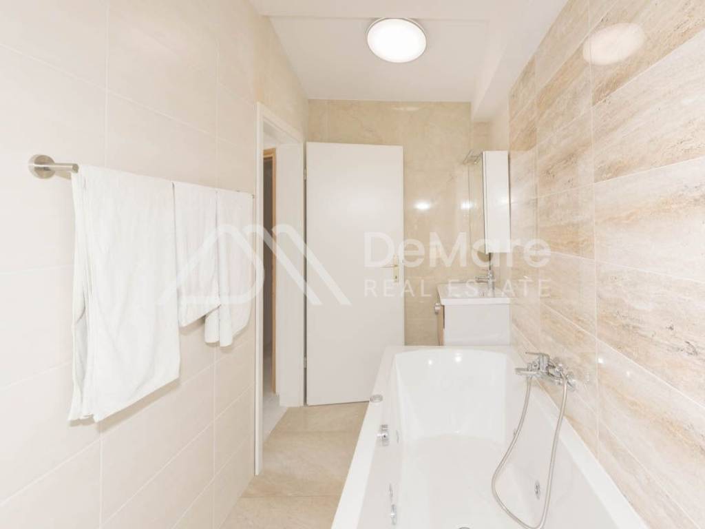 Kuca na moru, Prodaja, Razanac, Razanac