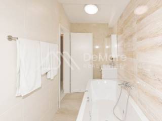 Kuca na moru, Prodaja, Razanac, Razanac