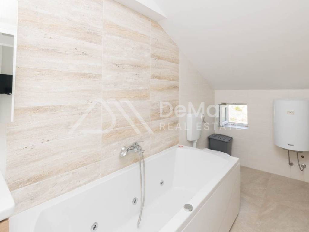 Kuca na moru, Prodaja, Razanac, Razanac