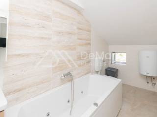 Kuca na moru, Prodaja, Razanac, Razanac