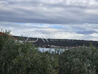 Apartman, Prodaja, Sukosan, Sukosan