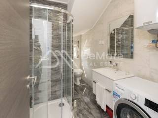 Kuca na moru, Prodaja, Razanac, Razanac