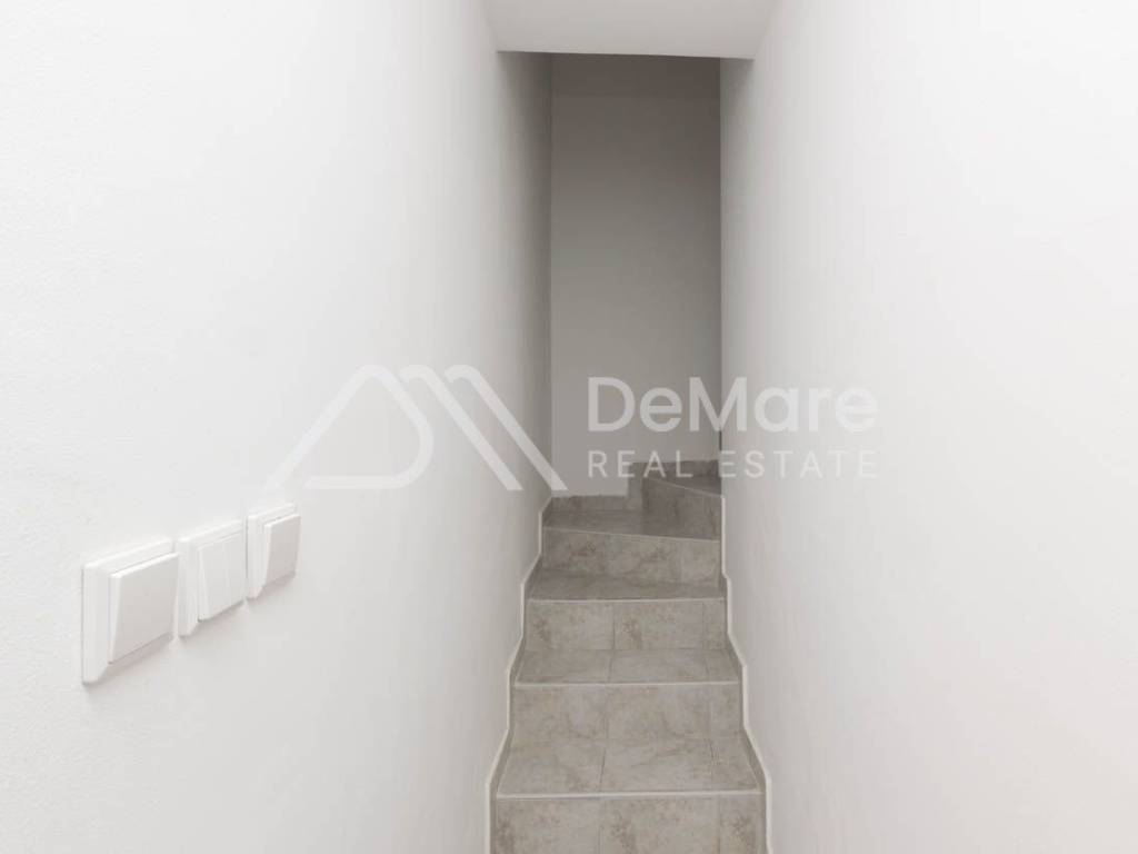 Kuca na moru, Prodaja, Razanac, Razanac