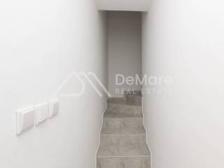 Kuca na moru, Prodaja, Razanac, Razanac