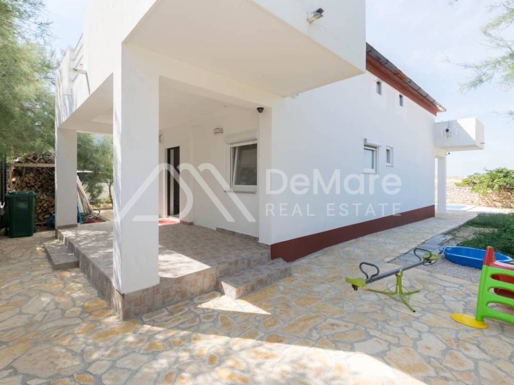 Kuca na moru, Prodaja, Razanac, Razanac