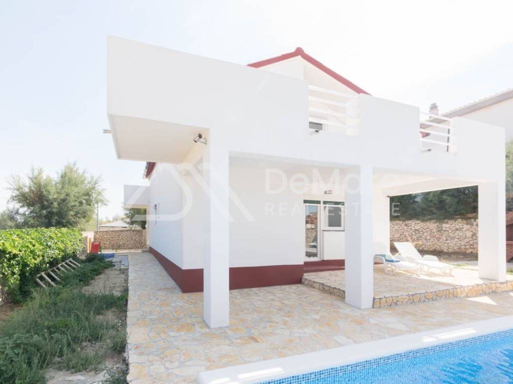 Kuca na moru, Prodaja, Razanac, Razanac