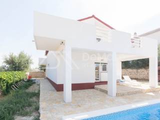 Kuca na moru, Prodaja, Razanac, Razanac