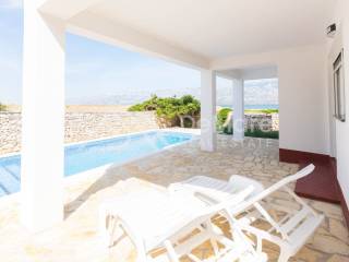 Kuca na moru, Prodaja, Razanac, Razanac