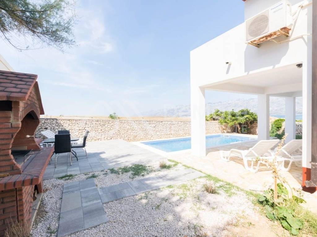 Kuca na moru, Prodaja, Razanac, Razanac