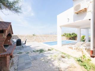 Kuca na moru, Prodaja, Razanac, Razanac