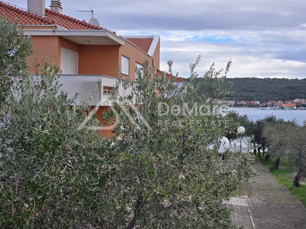 Apartman, Prodaja, Sukosan, Sukosan