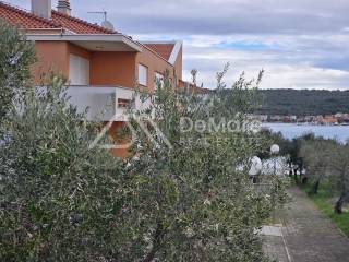 Apartman, Prodaja, Sukosan, Sukosan