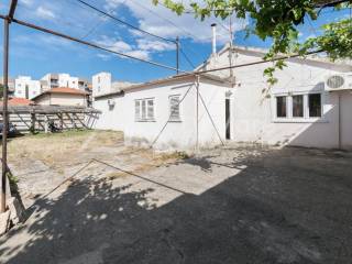 Kuca prizemnica, Prodaja, Zadar, Zadar