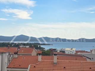 Stan u novogradnji, Prodaja, Zadar, Zadar