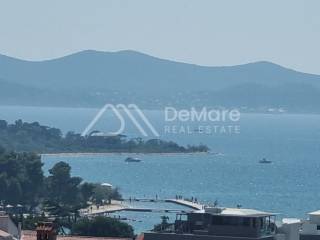 Stan u novogradnji, Prodaja, Zadar, Zadar