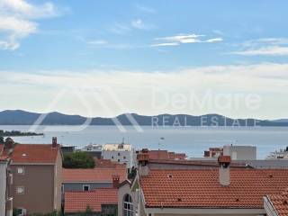 Stan u novogradnji, Prodaja, Zadar, Zadar