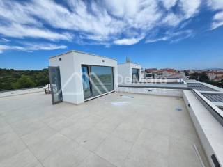 Stan u novogradnji, Prodaja, Zadar, Zadar