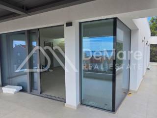 Stan u novogradnji, Prodaja, Zadar, Zadar