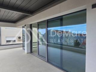 Stan u novogradnji, Prodaja, Zadar, Zadar