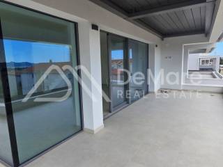 Stan u novogradnji, Prodaja, Zadar, Zadar