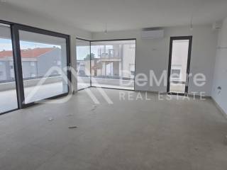 Stan u novogradnji, Prodaja, Zadar, Zadar