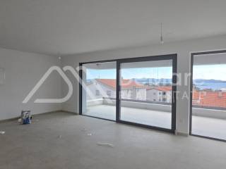 Stan u novogradnji, Prodaja, Zadar, Zadar