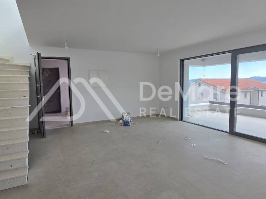 Stan u novogradnji, Prodaja, Zadar, Zadar