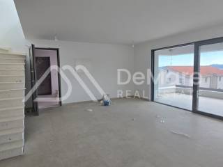 Stan u novogradnji, Prodaja, Zadar, Zadar