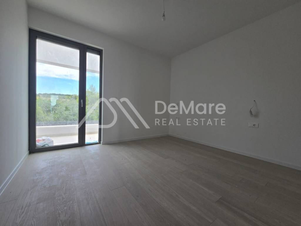 Stan u novogradnji, Prodaja, Zadar, Zadar