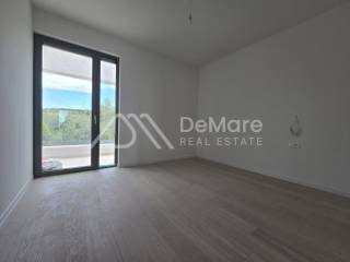 Stan u novogradnji, Prodaja, Zadar, Zadar