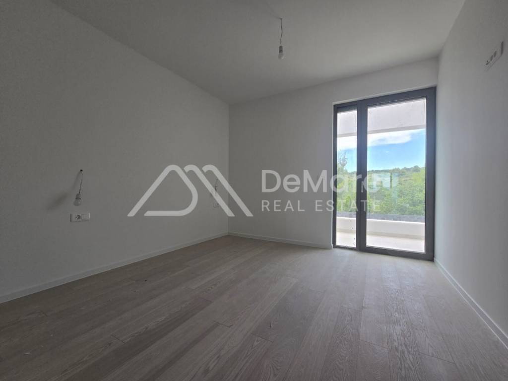 Stan u novogradnji, Prodaja, Zadar, Zadar