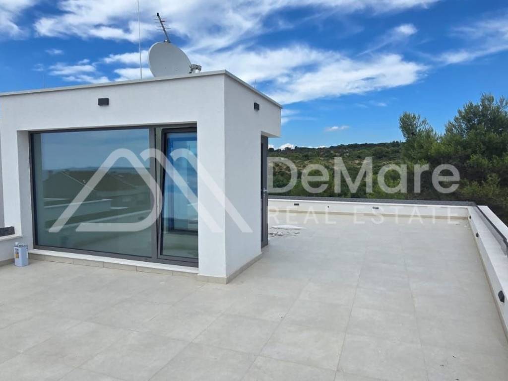 Stan u novogradnji, Prodaja, Zadar, Zadar