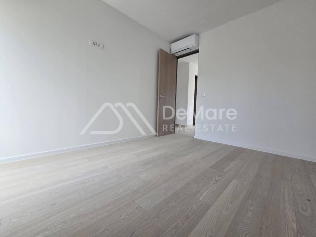 Stan u novogradnji, Prodaja, Zadar, Zadar