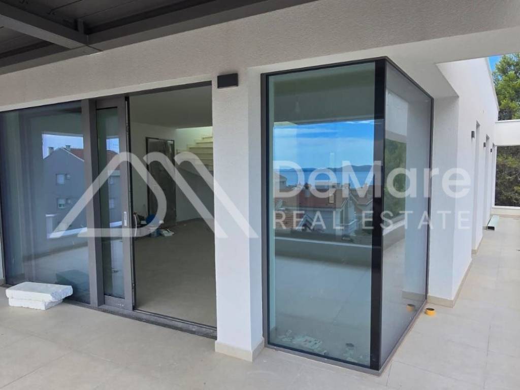 Stan u novogradnji, Prodaja, Zadar, Zadar