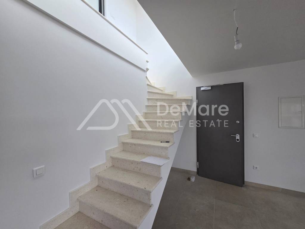 Stan u novogradnji, Prodaja, Zadar, Zadar