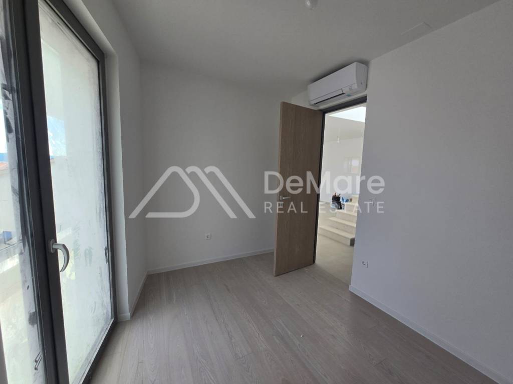 Stan u novogradnji, Prodaja, Zadar, Zadar