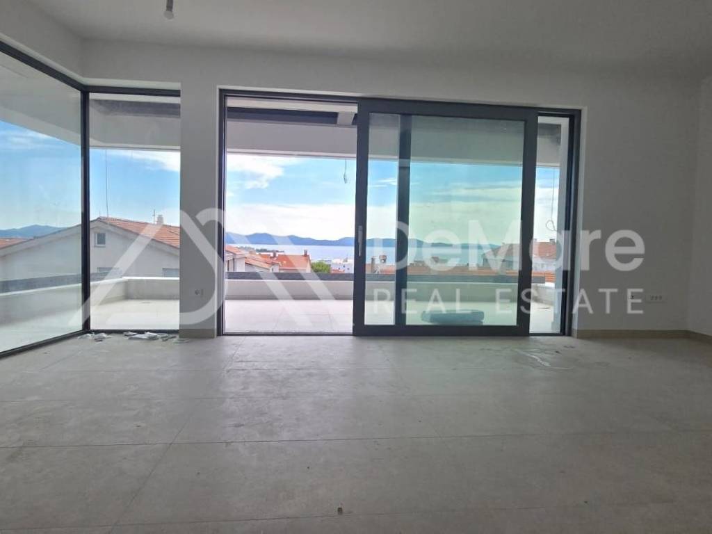 Stan u novogradnji, Prodaja, Zadar, Zadar