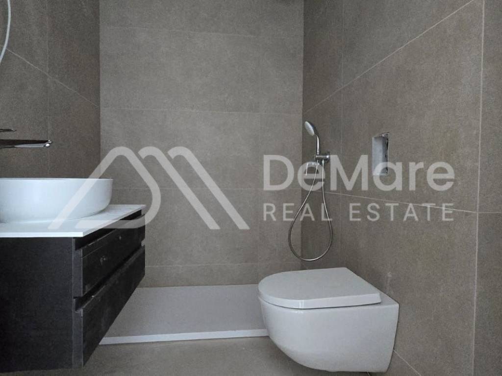 Stan u novogradnji, Prodaja, Zadar, Zadar