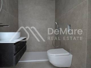 Stan u novogradnji, Prodaja, Zadar, Zadar