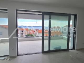 Stan u novogradnji, Prodaja, Zadar, Zadar