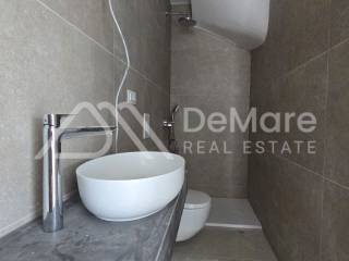 Stan u novogradnji, Prodaja, Zadar, Zadar