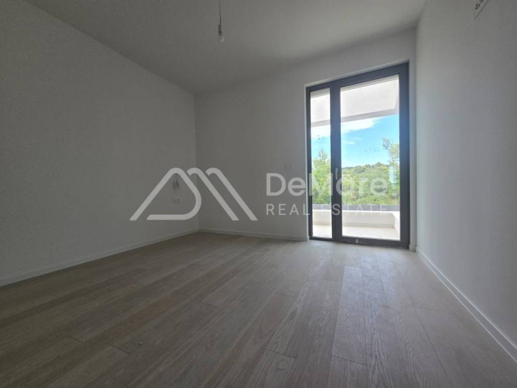 Stan u novogradnji, Prodaja, Zadar, Zadar