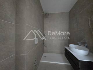 Stan u novogradnji, Prodaja, Zadar, Zadar