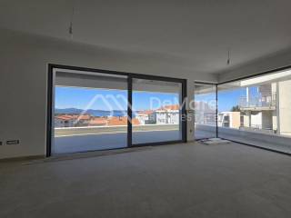 Stan u novogradnji, Prodaja, Zadar, Zadar